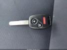 Honda CR-V Lx Image 2