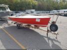 Flying Scott 19ft Image 1