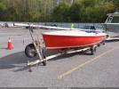 Flying Scott 19ft Image 3