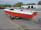Flying Scott 19ft Image 15