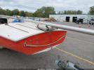 Flying Scott 19ft Image 5