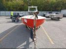 Flying Scott 19ft Image 11