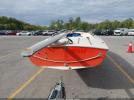 Flying Scott 19ft Image 12