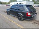Land Rover Range Rover Sport Hse Image 2