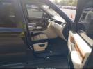 Land Rover Range Rover Sport Hse Image 3