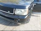 Land Rover Range Rover Sport Hse Image 6