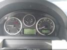 Land Rover Range Rover Sport Hse Image 5