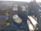 Land Rover Range Rover Sport Hse Image 7