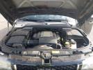 Land Rover Range Rover Sport Hse Image 9