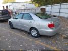Toyota Camry Le Image 2