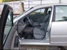Toyota Camry Le Image 4