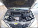 Toyota Camry Le Image 10