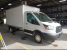 Ford Transit Image 1