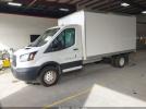 Ford Transit Image 6