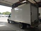Ford Transit Image 12