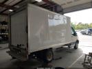 Ford Transit Image 5