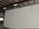 Ford Transit Image 3