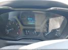 Ford Transit Image 11