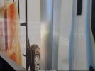 Ford Transit Image 7