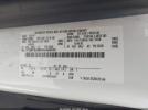 Ford Transit Image 4