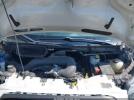 Ford Transit Image 8