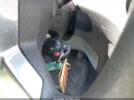 Ford Transit Image 15