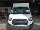Ford Transit Image 10