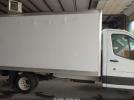 Ford Transit Image 13