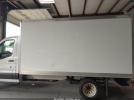 Ford Transit Image 16