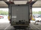 Ford Transit Image 14