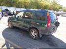 Honda CR-V Ex Image 7