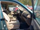 Honda CR-V Ex Image 12