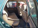 Honda CR-V Ex Image 4