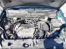 Honda CR-V Ex Image 9