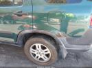 Honda CR-V Ex Image 13