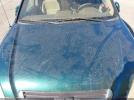 Honda CR-V Ex Image 14