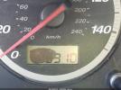 Honda CR-V Ex Image 10