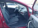 Ford Fiesta Ses Image 2