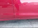 Ford Fiesta Ses Image 4