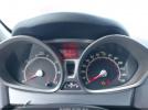 Ford Fiesta Ses Image 3