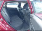 Ford Fiesta Ses Image 6