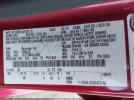 Ford Fiesta Ses Image 7