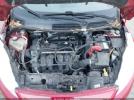 Ford Fiesta Ses Image 11