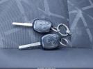Ford Fiesta Ses Image 12