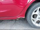 Ford Fiesta Ses Image 9