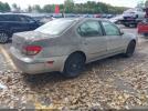 INFINITI I35 Luxury Image 16