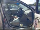 INFINITI I35 Luxury Image 12