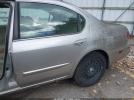 INFINITI I35 Luxury Image 4
