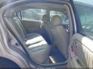 INFINITI I35 Luxury Image 15