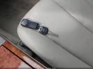 INFINITI I35 Luxury Image 3